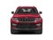 2024 Jeep Grand Cherokee Altitude 4x4