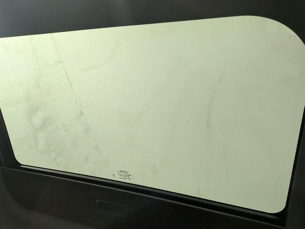 2024 Jeep Grand Cherokee Altitude X 4x4