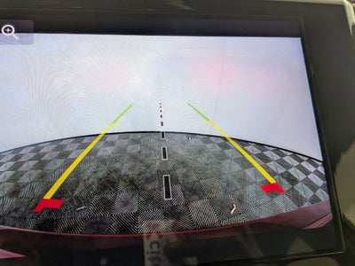 2024 Jeep Grand Cherokee Altitude X 4x4