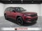 2024 Jeep Grand Cherokee Altitude X 4x4