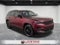 2024 Jeep Grand Cherokee Altitude X 4x4