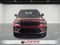 2024 Jeep Grand Cherokee Altitude X 4x4