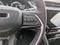 2026 Jeep Grand Cherokee Limited 4x4