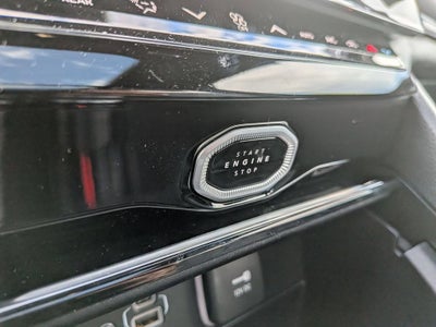 2026 Jeep Grand Cherokee Limited 4x4
