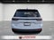 2026 Jeep Grand Cherokee Limited 4x4
