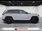 2026 Jeep Grand Cherokee Limited 4x4