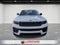 2026 Jeep Grand Cherokee Limited 4x4