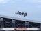 2026 Jeep Grand Cherokee Limited 4x4