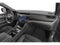 2026 Jeep Grand Cherokee Limited 4x4