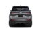 2026 Jeep Grand Cherokee Limited 4x4