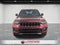 2023 Jeep Grand Cherokee Overland 4x4
