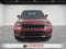 2023 Jeep Grand Cherokee Overland 4x4