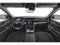 2024 Jeep Grand Cherokee L Altitude X 4x4