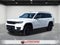 2024 Jeep Grand Cherokee L Altitude 4x4
