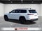 2024 Jeep Grand Cherokee L Altitude 4x4