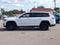 2024 Jeep Grand Cherokee L Altitude 4x4