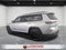 2024 Jeep Grand Cherokee L Altitude 4x4