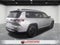 2024 Jeep Grand Cherokee L Altitude 4x4