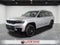 2024 Jeep Grand Cherokee L Altitude 4x4