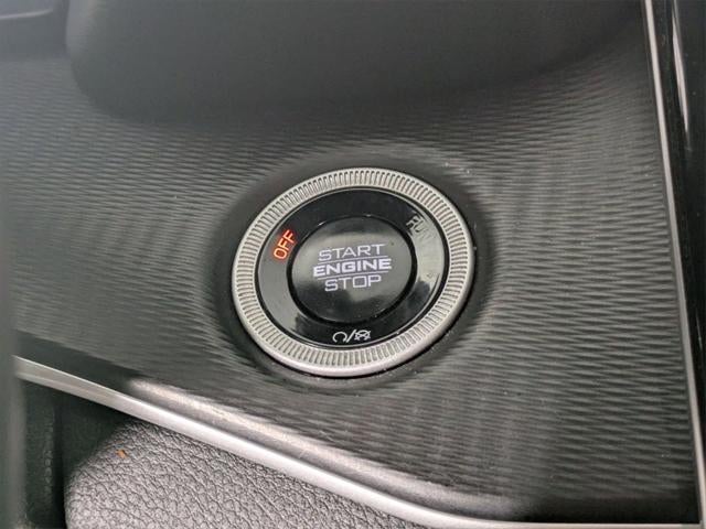 2024 Jeep Grand Cherokee L Altitude 4x4