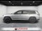 2024 Jeep Grand Cherokee L Altitude 4x4