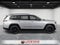 2024 Jeep Grand Cherokee L Altitude 4x4