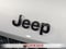 2024 Jeep Grand Cherokee L Altitude 4x4