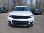 2024 Jeep Grand Cherokee L Altitude X 4x4
