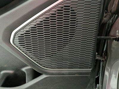 2021 Jeep Grand Cherokee L Altitude 4x4