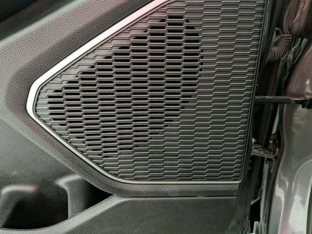 2021 Jeep Grand Cherokee L Altitude 4x4