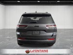 2021 Jeep Grand Cherokee L Altitude 4x4