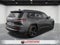 2021 Jeep Grand Cherokee L Altitude 4x4