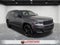 2021 Jeep Grand Cherokee L Altitude 4x4