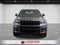 2021 Jeep Grand Cherokee L Altitude 4x4