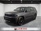 2021 Jeep Grand Cherokee L Altitude 4x4