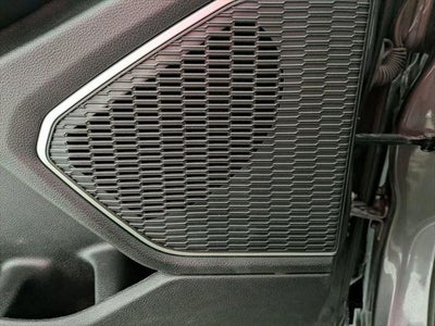 2021 Jeep Grand Cherokee L Altitude 4x4