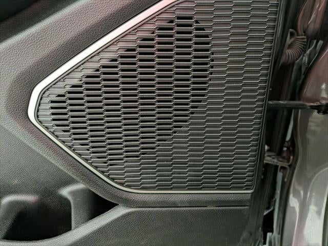 2021 Jeep Grand Cherokee L Altitude 4x4