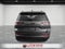 2021 Jeep Grand Cherokee L Altitude 4x4