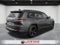 2021 Jeep Grand Cherokee L Altitude 4x4