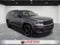 2021 Jeep Grand Cherokee L Altitude 4x4