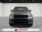 2021 Jeep Grand Cherokee L Altitude 4x4