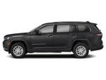 2024 Jeep Grand Cherokee L Altitude 4x4