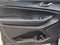 2025 Jeep Grand Cherokee L Altitude X 4x4