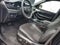 2025 Jeep Grand Cherokee L Altitude X 4x4