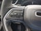 2025 Jeep Grand Cherokee L Altitude X 4x4