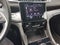 2025 Jeep Grand Cherokee L Altitude X 4x4