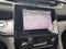 2025 Jeep Grand Cherokee L Altitude X 4x4