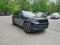 2025 Jeep Grand Cherokee L Altitude X 4x4
