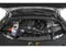 2025 Jeep Grand Cherokee L Altitude X 4x4