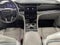 2023 Jeep Grand Cherokee L Overland 4x4